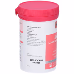 Swisse Ragazza Multivitaminico Integratore per Ragazze 60 Compresse