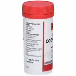 Swisse Maxi Coenzima Q10 Integratore Antiossidante 30 Capsule