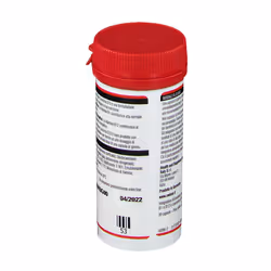 Swisse Maxi Coenzima Q10 Integratore Antiossidante 30 Capsule - Vista aggiuntiva 4