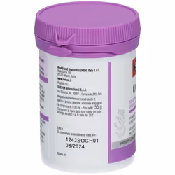 Swisse Umore Integratore con Iperico 50 Compresse