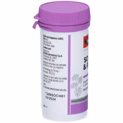 Swisse Valeriana Integratore per Sonno e Relax 50 Compresse
