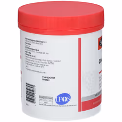 Swisse Ultiboost Omega 3 200 pz Capsule