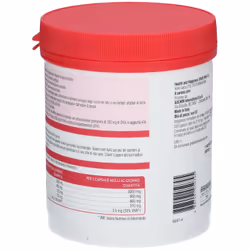 Swisse Ultiboost Omega 3 200 pz Capsule - Vista aggiuntiva 4