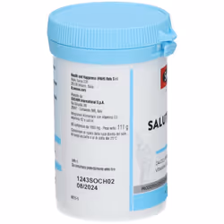 Swisse Salute Ossea Integratore con Vitamina D e Calcio 60 Compresse