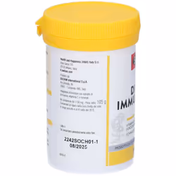 Swisse Difesa Immunitaria Integratore per Sistema Immunitario 60 Compresse