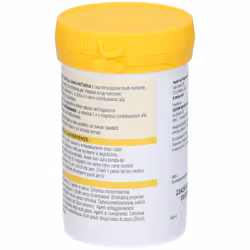 Swisse Difesa Immunitaria Integratore per Sistema Immunitario 60 Compresse - Vista aggiuntiva 4