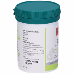Swisse Detox Funzione Epatica Integratore per Fegato 60 Compresse