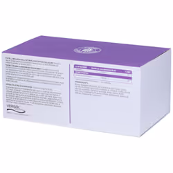 Swisse Beauty Collagene Integratore Antirughe 7 Flaconcini - Vista aggiuntiva 4