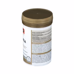 Swisse Ultiboost Memoria Integratore per Memoria e Concentrazione 60 Capsule