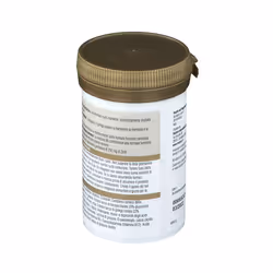 Swisse Ultiboost Memoria Integratore per Memoria e Concentrazione 60 Capsule - Vista aggiuntiva 4
