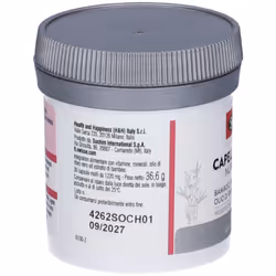 Swisse Beauty Capelli Sublimi Integratore 30 Capsule Molli