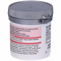 Swisse Beauty Capelli Forti Uomo Integratore 30 Compresse