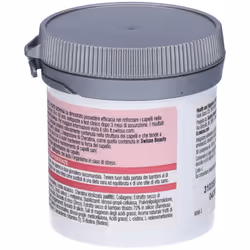 Swisse Beauty Capelli Forti Donna Integratore 30 Compresse