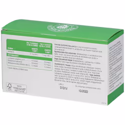 Swisse Ultiboost Entero Balance Integratore per Benessere Intestinale 10 Flaconcini - Vista aggiuntiva 4