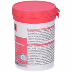 Swisse Donna Multivitaminico Integratore 60 Compresse - Vista aggiuntiva 4
