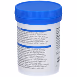 Swisse Uomo Complesso Multivitaminico 86,4 g Compresse - Vista aggiuntiva 4