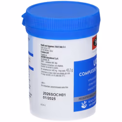 Swisse Uomo Integratore Energizzante 30 Compresse