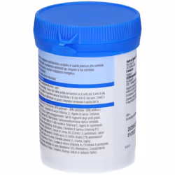 Swisse Uomo Integratore Energizzante 30 Compresse