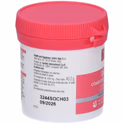 Swisse Donna Complesso Multivitaminico Integratore 30 Compresse
