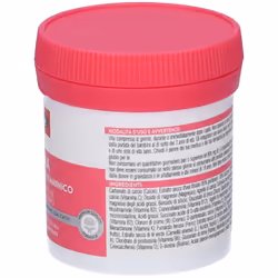 Swisse Donna Complesso Multivitaminico Integratore 30 Compresse - Vista aggiuntiva 4