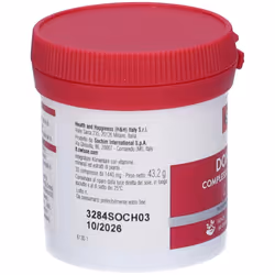 Swisse Donna 50+ Multivitaminico Donne dai 50 Anni 30 Compresse
