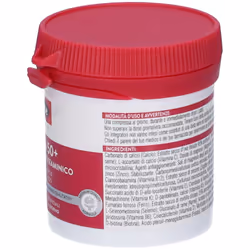 Swisse Donna 50+ Multivitaminico Donne dai 50 Anni 30 Compresse - Vista aggiuntiva 4
