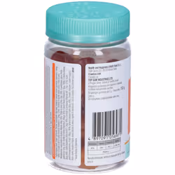 Swisse Junior Multivit Gummy Integratore Multivitaminico 50 Caramelle