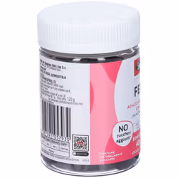 Swisse Ferro Integratore per Assorbimento Ferro 40 Caramelle Gommose