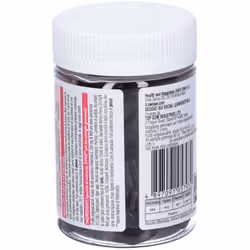 Swisse Ferro Integratore per Assorbimento Ferro 40 Caramelle Gommose