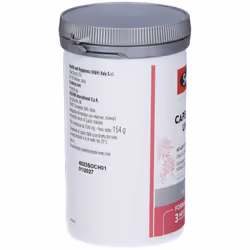 Swisse Capelli Pelle Unghie Integratore Biotina e Zinco 100 Compresse