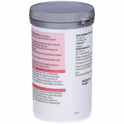 Swisse Capelli Pelle Unghie Integratore Biotina e Zinco 100 Compresse