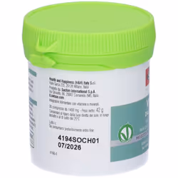 Swisse Vegan Daily Complex Integratore per Vegani 30 Compresse