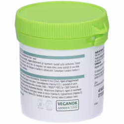 Swisse Vegan Daily Complex Integratore per Vegani 30 Compresse
