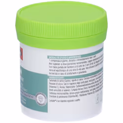 Swisse Vegan Daily Complex Integratore per Vegani 30 Compresse - Vista aggiuntiva 4