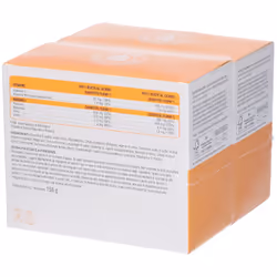 Swisse Magnesio e Potassio Forte Integratore Energizzante 2x24 Bustine
