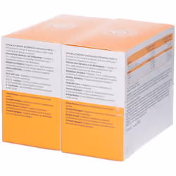 Swisse Magnesio e Potassio Forte Integratore Energizzante 2x24 Bustine - Vista aggiuntiva 4