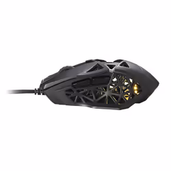 Mad Catz M.O.J.O. M1 mouse Gaming Mano destra Ottico 12000 DPI - Vista aggiuntiva 4