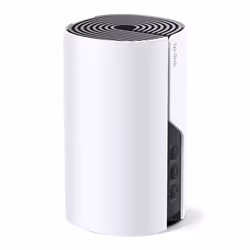 TP-Link DECO S7 Dual-band (2.4 GHz/5 GHz) Wi-Fi 5 (802.11ac) Bianco 3 Interno - Vista aggiuntiva 2