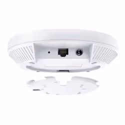 TP-Link Omada EAP610 punto accesso WLAN 1775 Mbit/s Bianco Supporto Power over Ethernet (PoE) - Vista aggiuntiva 4