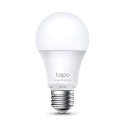 TP-Link Tapo L520E Lampadina intelligente Wi-Fi 8 W