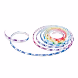 TP-Link Tapo L920-5, Striscia led universale, Luce d'atmosfera, Orientamento, Interno, Nastro adesivo, Multi, LED