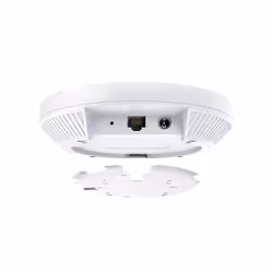 TP-Link Omada EAP650 punto accesso WLAN 2976 Mbit/s Bianco Supporto Power over Ethernet (PoE) - Vista aggiuntiva 4
