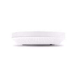 TP-Link Omada EAP650 punto accesso WLAN 2976 Mbit/s Bianco Supporto Power over Ethernet (PoE) - Vista aggiuntiva 5