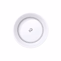 TP-Link Deco BE85 (2-Pack) Tri-band (2,4 GHz/5 GHz/6 GHz) Bianco 4 Interno - Vista aggiuntiva 4