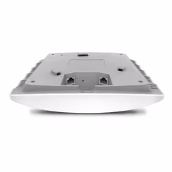 TP-Link Omada EAP245(5-PACK) punto accesso WLAN 1750 Mbit/s Bianco Supporto Power over Ethernet (PoE) - Vista aggiuntiva 4