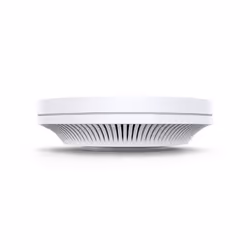 TP-Link Omada EAP670 punto accesso WLAN 5400 Mbit/s Bianco Supporto Power over Ethernet (PoE) - Vista aggiuntiva 5