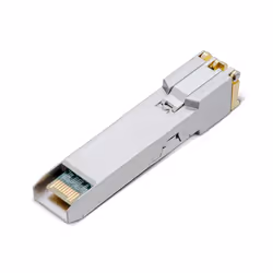 TP-Link TL-SM331T modulo del ricetrasmettitore di rete Fibra ottica 1250 Mbit/s SFP 850 nm - Vista aggiuntiva 4