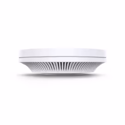 TP-Link Omada EAP620 HD punto accesso WLAN 1201 Mbit/s Bianco Supporto Power over Ethernet (PoE) - Vista aggiuntiva 4