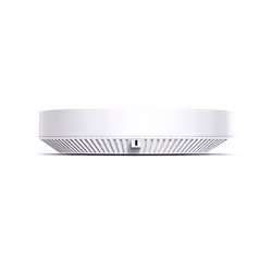 TP-Link Omada EAP690E HD punto accesso WLAN 11000 Mbit/s Bianco Supporto Power over Ethernet (PoE) - Vista aggiuntiva 5