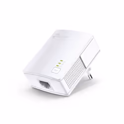 TP-Link TL-PA717KIT 1000 Mbit/s Collegamento ethernet LAN Bianco 2 pz - Vista aggiuntiva 4